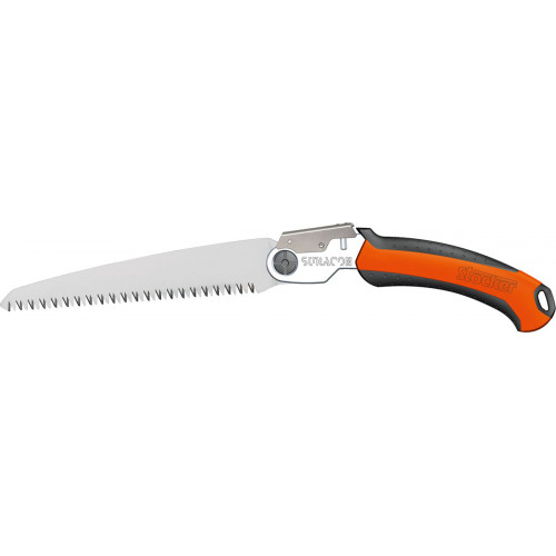 Stocker 12621 - seghetto Suracon 210 LD