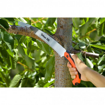 Stocker - Seghetto Sirkos 330 2