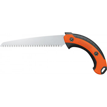 Stocker 13521 - seghetto...