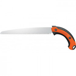 Stocker 13530 - Seghetto Scirocco 300