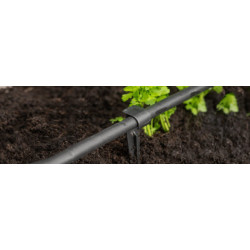 Stocker 28022 Picchetto per tubo ø 13-16 mm 5 pz, in blister