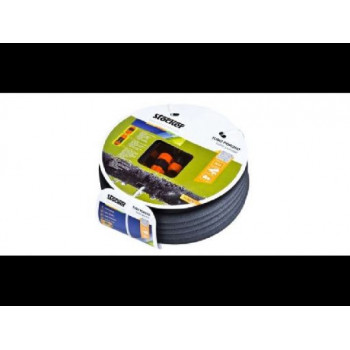 Stocker 26170 - Tubo poroso...