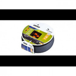 Stocker 26170 - Tubo poroso 20 m