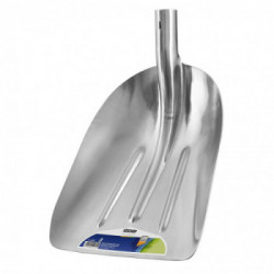 Stocker 2279 - Pala da neve/grano