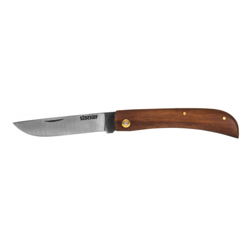 Stocker 745 Coltello da caccia L