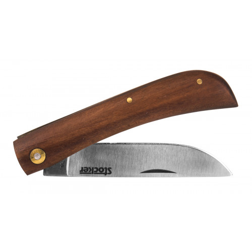 Stocker 745 Coltello da caccia L