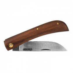 Stocker 745 Coltello da caccia L