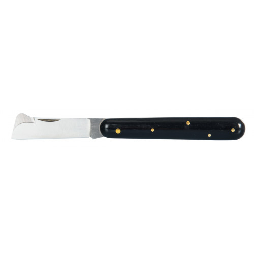 Stocker 742 Coltello da Innesto XL