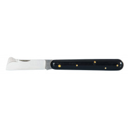 Stocker 742 Coltello da Innesto XL