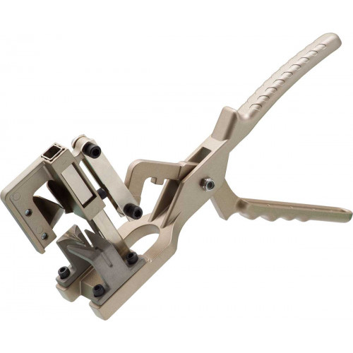 Stocker 2170 Innestatrice Top