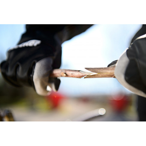 Stocker 2170 Innestatrice Top