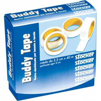 Stocker 2075 Nastro per... 2