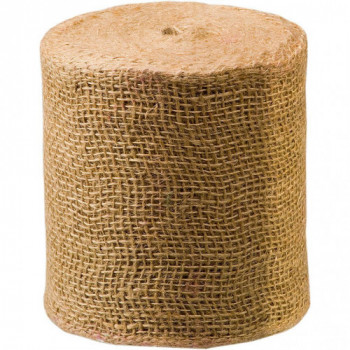 Stocker 4640 - Protect,...