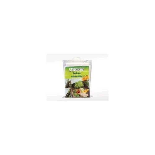 Stocker 4511 - tessuto non tessuto 2,0x10m -...
