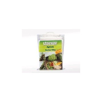 Stocker 4501 - tessuto non...