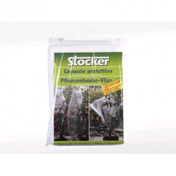 Stocker 4506 - Tessuto...