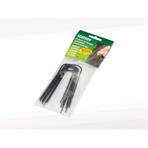Stocker 2163 - Picchetti di fissaggio in...