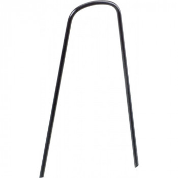 Stocker 2163 - Picchetti di... 2