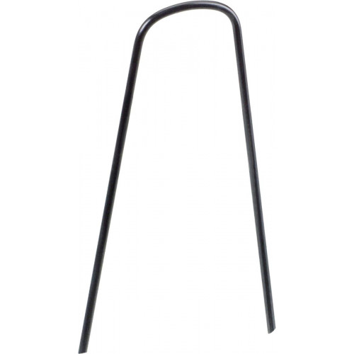 Stocker 2163 - Picchetti di fissaggio in...