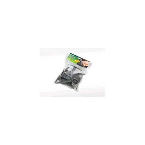 Stocker 2162 - picchetti di fissaggio in...