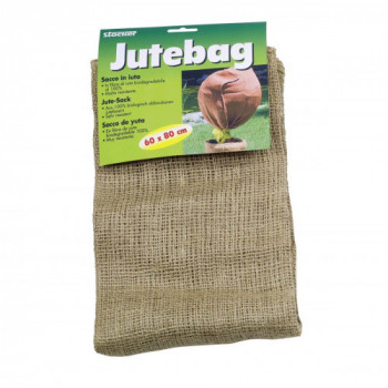 Stocker 4690 - Sacco in...