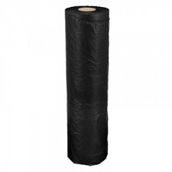 Stocker 4866 Telo...