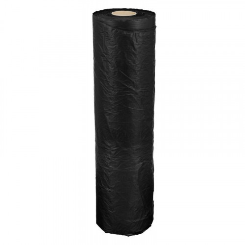 Stocker 4866 Telo pacciamatura biodegradabile...