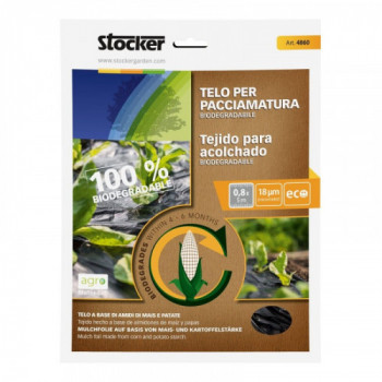 Stocker 4866 Telo... 2