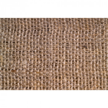 Stocker 4680 Protec... 2