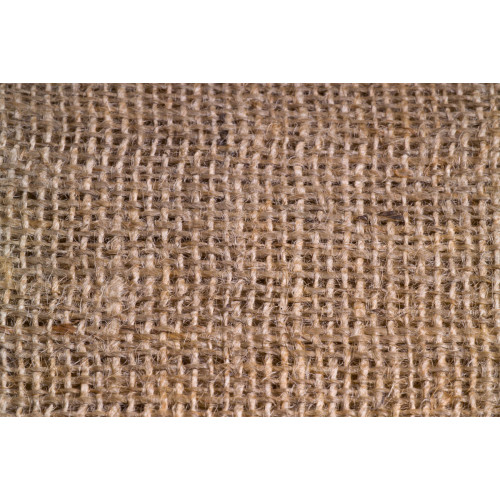 Stocker 4680 Protec Protezione per pendii 1 x...