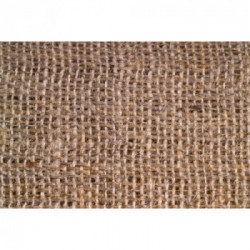 Stocker 4680 Protec Protezione per pendii 1 x 100 m - 250gr/m²