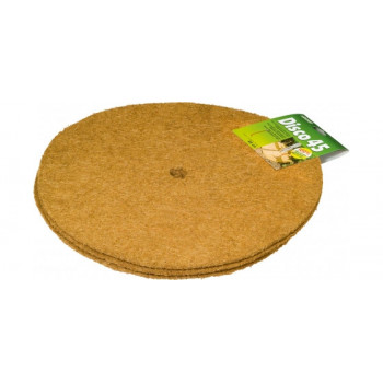 Stocker 4654 Disco...