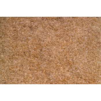 Stocker 4612 Disco... 2