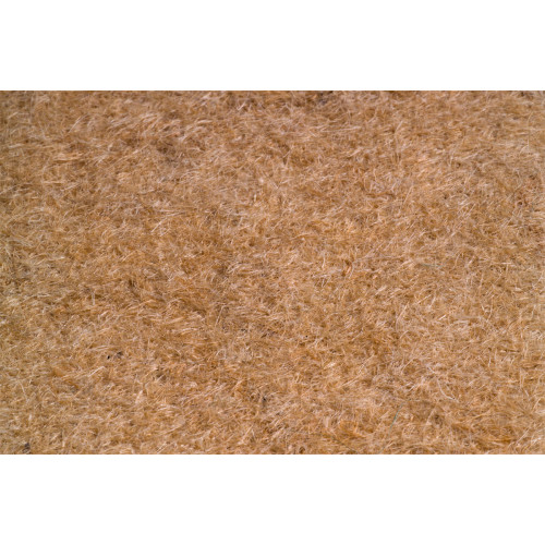 Stocker 4612 Disco pacciamatura in iuta 55 cm