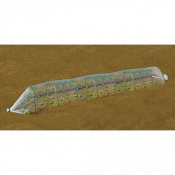 Stocker 9650 - Archi per... 2