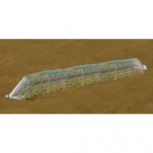 Stocker 9652 - Archi per tunnel, 52x88 cm