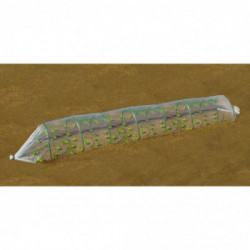 Stocker 9652 - Archi per tunnel, 52x88 cm