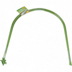 Stocker 9618 - Archi per tunnel, 80x100 cm