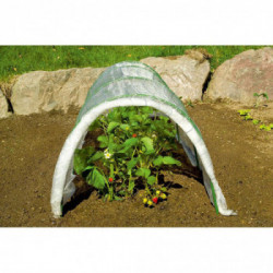 Stocker 9618 - Archi per tunnel, 80x100 cm