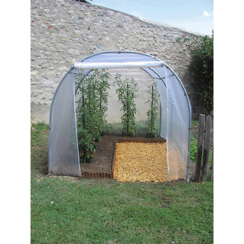 Stocker 9639 - Serra 9 m², 3 x 3 m