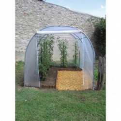 Stocker 9639 - Serra 9 m², 3 x 3 m