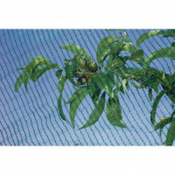 Stocker 4754 Rete antigrandine 4 x 10m 45 gr