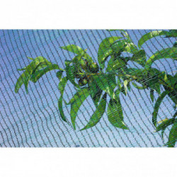 Stocker 4754 - Rete antigrandine