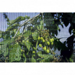 Stocker 4754 - Rete antigrandine