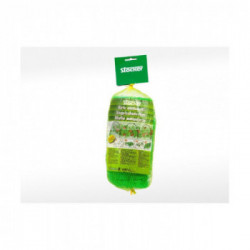 Stocker 4579 Rete rampicante 2 x 25m