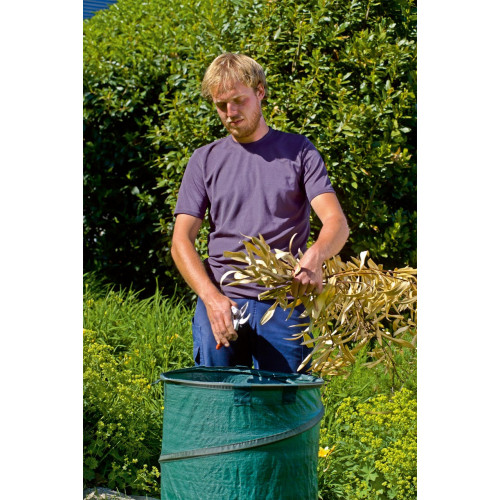 Stocker 4718 POP - UP Sacco Giardino XL ø 50 x...
