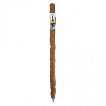 Stocker 45501 - Tutore in...