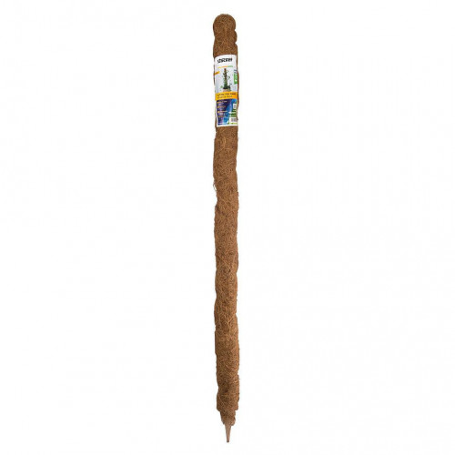Stocker 45501 - Tutore in fibra di cocco 90 cm