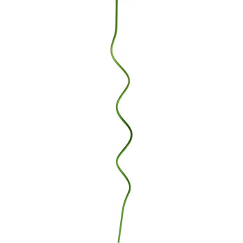 Stocker 211 Tutori a...