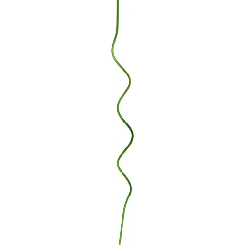 Stocker 211 Tutori a spirale in acciaio...